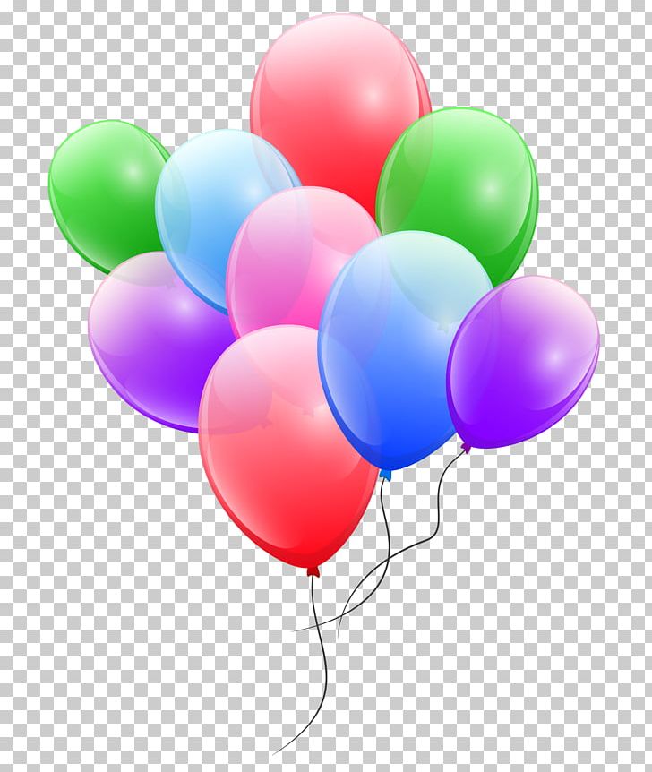 Balloon PNG, Clipart, Adobe Illustrator, Balloon, Balloons, Can Stock Photo, Cluster Ballooning Free PNG Download