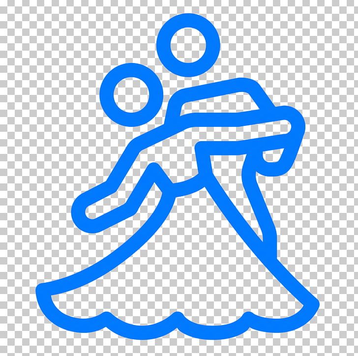 Ballroom Dance Computer Icons Modern Dance PNG, Clipart, Area, Ball, Ballroom, Ballroom Dance, Computer Icons Free PNG Download