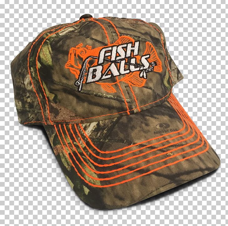 Baseball Cap Headgear Hat PNG, Clipart, Baseball, Baseball Cap, Brown, Camouflage, Cap Free PNG Download