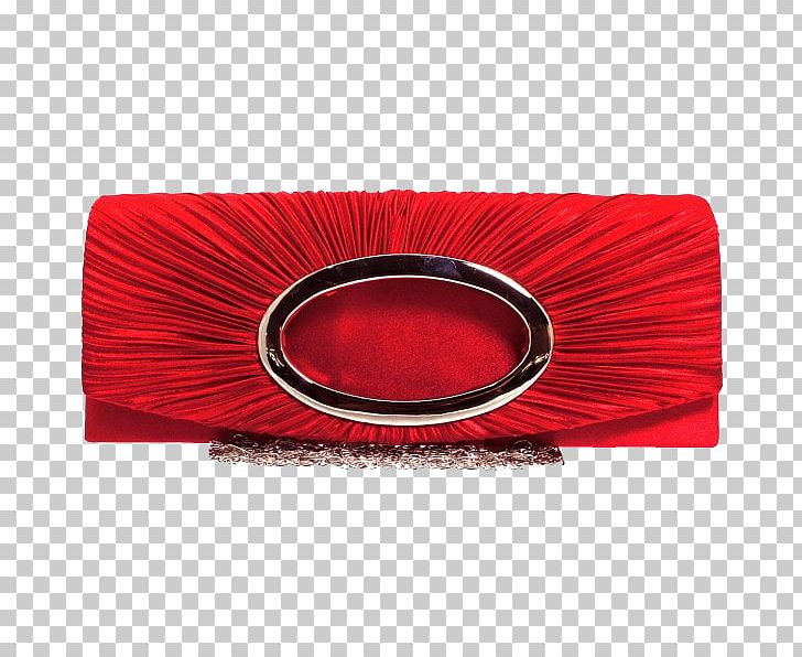 Belt Buckles Rectangle PNG, Clipart, Belt, Belt Buckle, Belt Buckles, Buckle, Clothing Free PNG Download