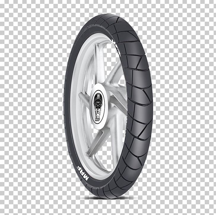 Bicycle Tires Car MRF PNG, Clipart, Angle Pattern, Automotive Tire, Automotive Wheel System, Auto Part, Bicycle Free PNG Download