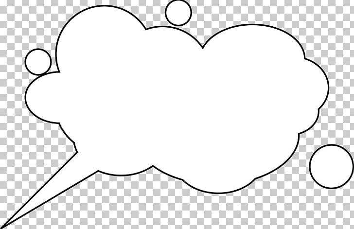 Black And White Line Art Monochrome Photography PNG, Clipart, Area, Black, Black And White, Cartoon, Circle Free PNG Download