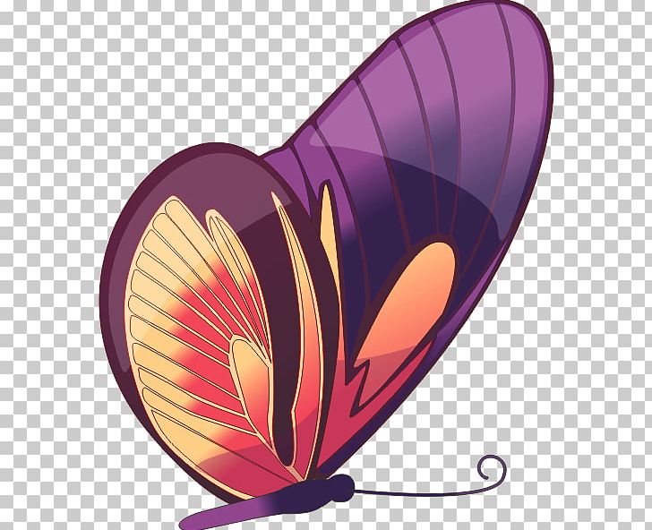 Butterfly PNG, Clipart, Butterflies And Moths, Butterfly, Decal, Deco, Desktop Wallpaper Free PNG Download
