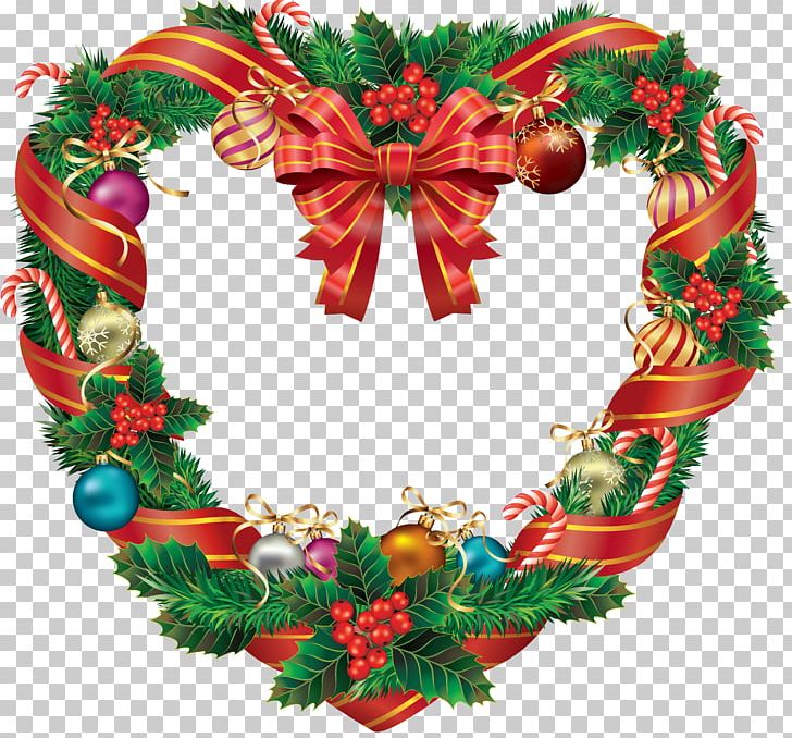 Candy Cane Christmas Decoration Wreath PNG, Clipart, Candy Cane, Christmas, Christmas Decoration, Christmas Lights, Christmas Ornament Free PNG Download