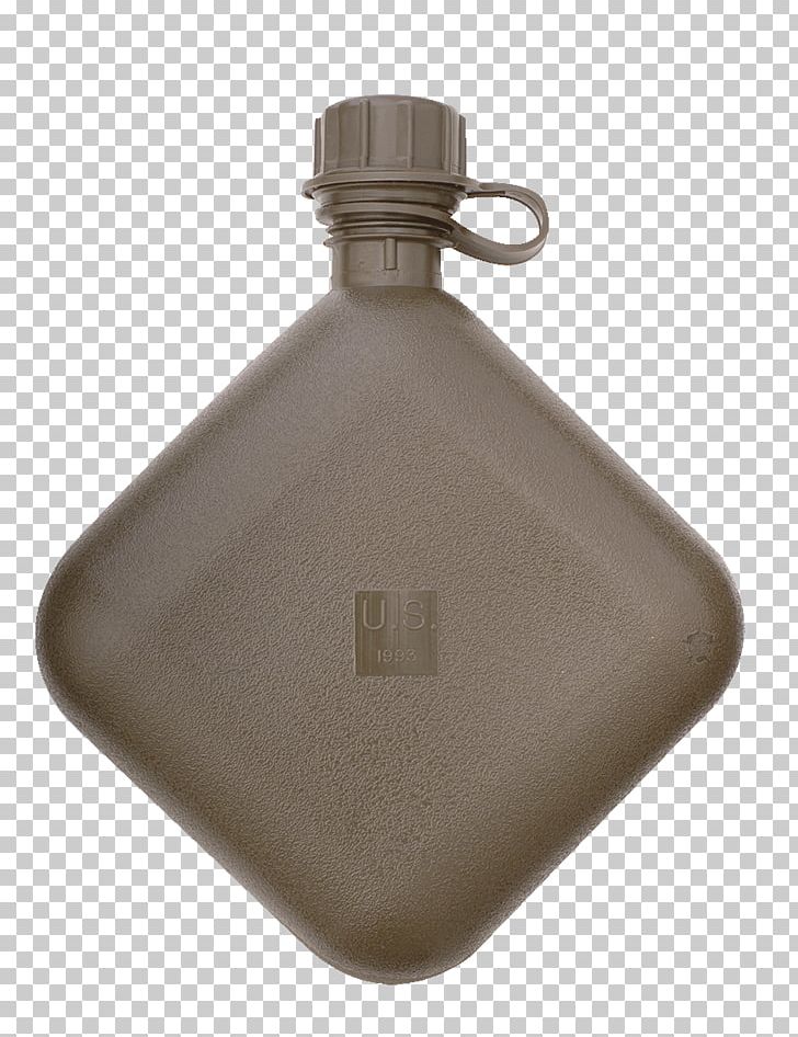 Canteen Military Surplus Bottle Quart PNG, Clipart, 5 Ive, Army, Bottle, Camping, Canteen Free PNG Download