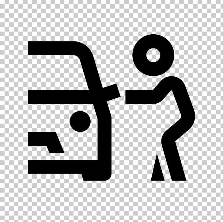 Car Motor Vehicle Theft Computer Icons Robbery PNG, Clipart, Angle, Area, Black And White, Brand, Car Free PNG Download