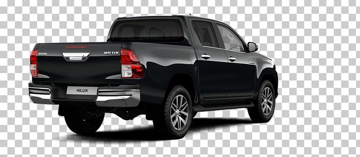 Car Pickup Truck Toyota Hilux Truck Bed Part PNG, Clipart, 8 D, Automotive Design, Automotive Exterior, Automotive Tire, Automotive Wheel System Free PNG Download