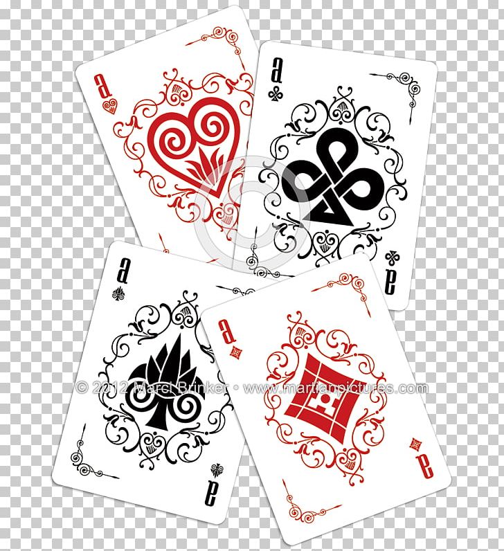 Card Game Visual Arts Font PNG, Clipart, Art, Card Game, Design M, Game, Games Free PNG Download