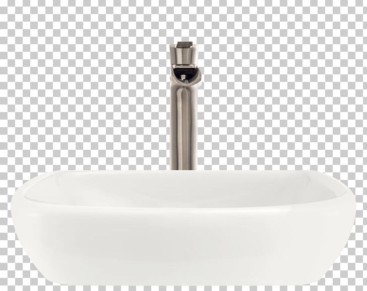 Ceramic Bowl Sink Bisque Porcelain Kitchen Sink PNG, Clipart, Angle, Bathroom, Bathroom Sink, Bisque Porcelain, Bowl Sink Free PNG Download