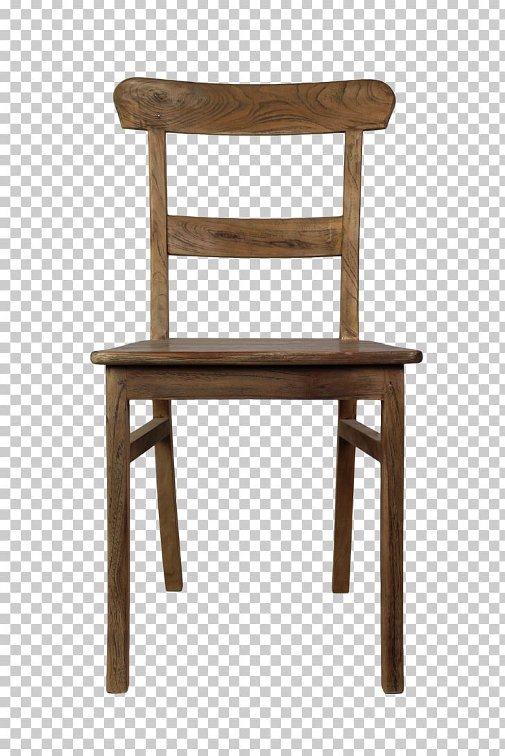 Chair Furniture Eetkamerstoel Wood PNG, Clipart, Angle, Armrest, Bar, Bar Stool, Buffets Sideboards Free PNG Download