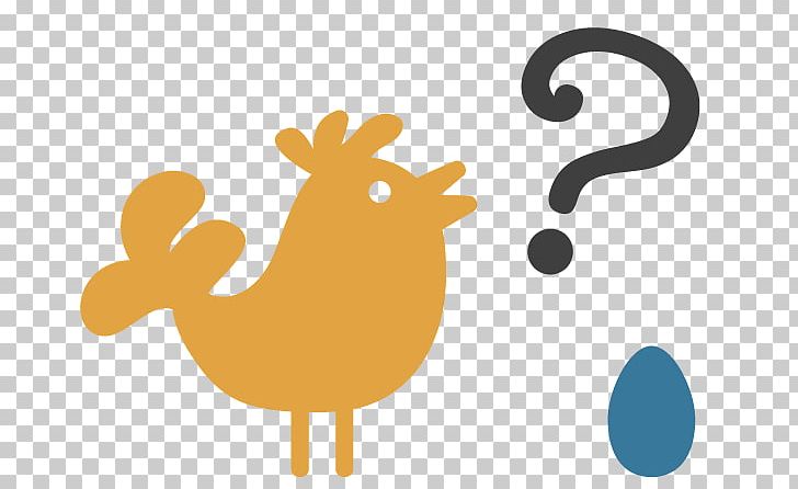 Chicken Or The Egg Question Mark PNG, Clipart, Alcohol Dependence Syndrome, Beak, Bird, Cartoon, Chicken Free PNG Download