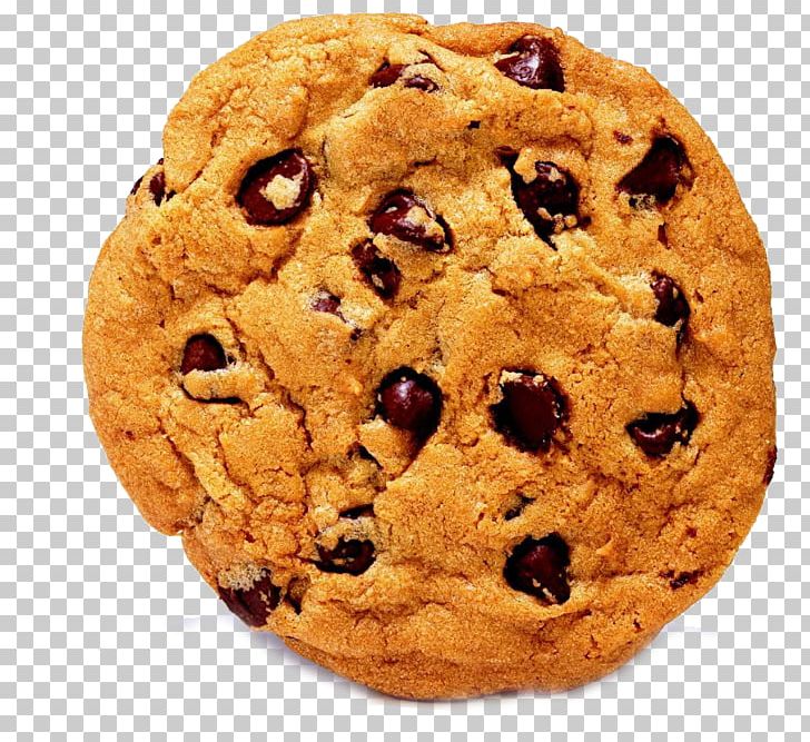 Chocolate Chip Cookie Oatmeal Raisin Cookies Biscuits Chips Ahoy! PNG, Clipart, Baked Goods, Baking, Biscuit, Chocolate, Chocolate Chip Free PNG Download