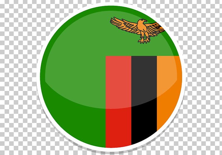 Computer Icons Zambia Flag PNG, Clipart, 190 Fm, Circle, Computer Icons, Download, Flag Free PNG Download