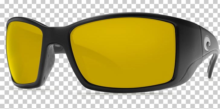 Costa Del Mar Mirrored Sunglasses Costa Blackfin Mirrored Sunglasses PNG, Clipart, Blackfin, Blue, Color, Costa Blackfin, Costa Del Mar Free PNG Download