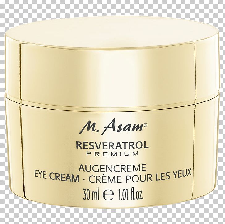 Cream ASAMBEAUTY GmbH Amazon.com Al Ain Itsourtree.com PNG, Clipart, Al Ain, Amazoncom, Complexion, Cream, Dyfi Free PNG Download