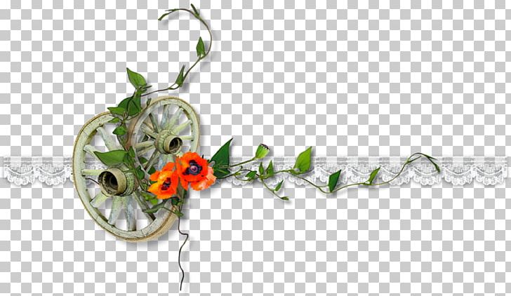 Cut Flowers Lossless Compression Frames PNG, Clipart, Animaux, Arabesque, Ayten, Barre De Coupe, Body Jewelry Free PNG Download