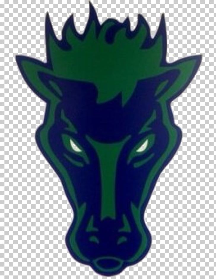 Damonte Ranch High School Galena High School Mustang National Secondary School PNG, Clipart, American Football, Fictional Character, Football, Football Logo, High Quality Free PNG Download