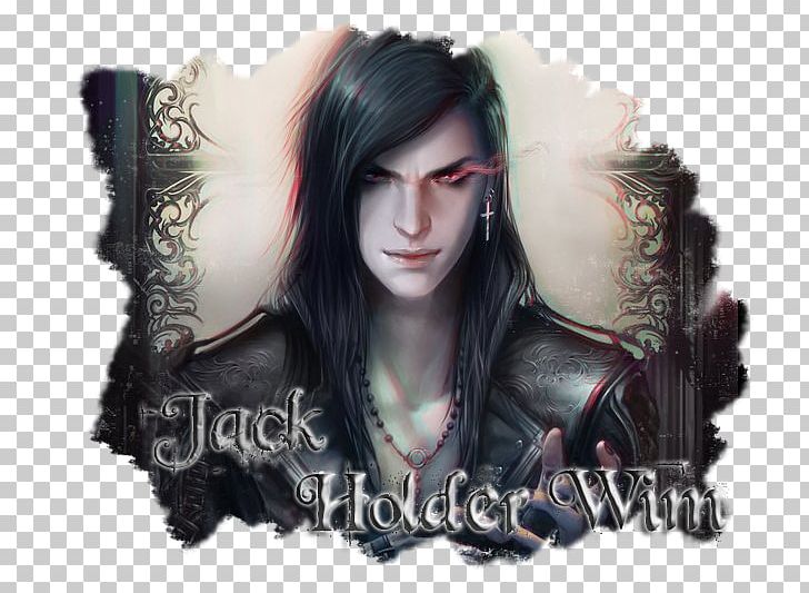 Dark Fantasy Male PNG, Clipart, Art, Black Hair, Boy, Brown Hair, Computer Wallpaper Free PNG Download