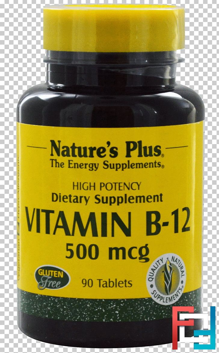 Dietary Supplement Vitamin B-12 B Vitamins Vitamin B-6 PNG, Clipart, B Vitamins, Capsule, Dietary Supplement, Electronics, Folate Free PNG Download