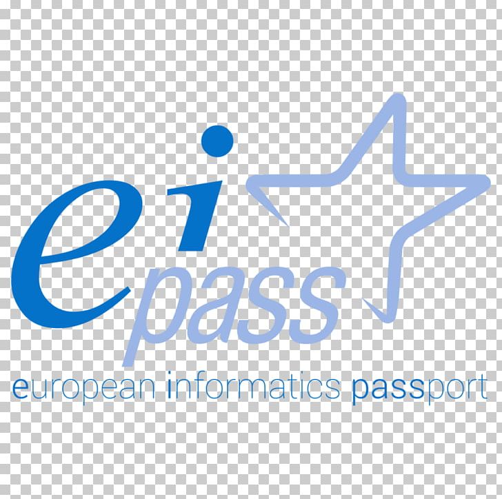 Domodossola Logo Brand Organization Eipass Certificazione Informatica PNG, Clipart, Area, Area M, As Bari, Blue, Brand Free PNG Download