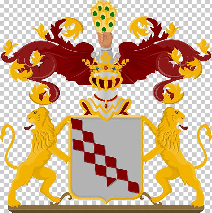 Familiewapen Van Asbeck Nobility Coat Of Arms Heraldry PNG, Clipart, Baron, Coat Of Arms, Crest, Dutch Nobility, Familiewapen Free PNG Download