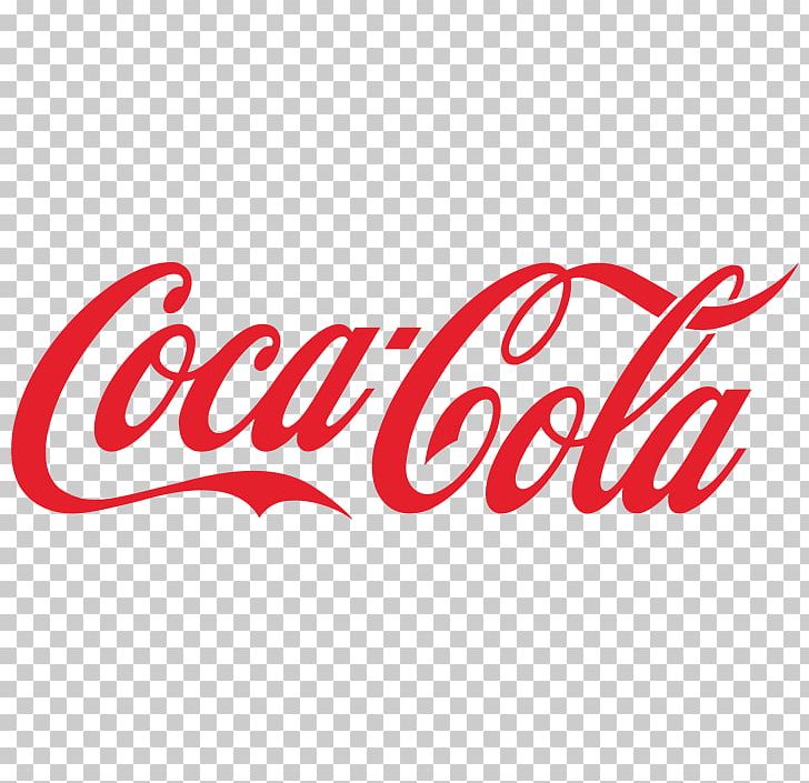 Fizzy Drinks Coca-Cola Diet Coke Pepsi PNG, Clipart, Alcoholic Drink, Area, Brand, Carbonated Soft Drinks, Coca Cola Free PNG Download