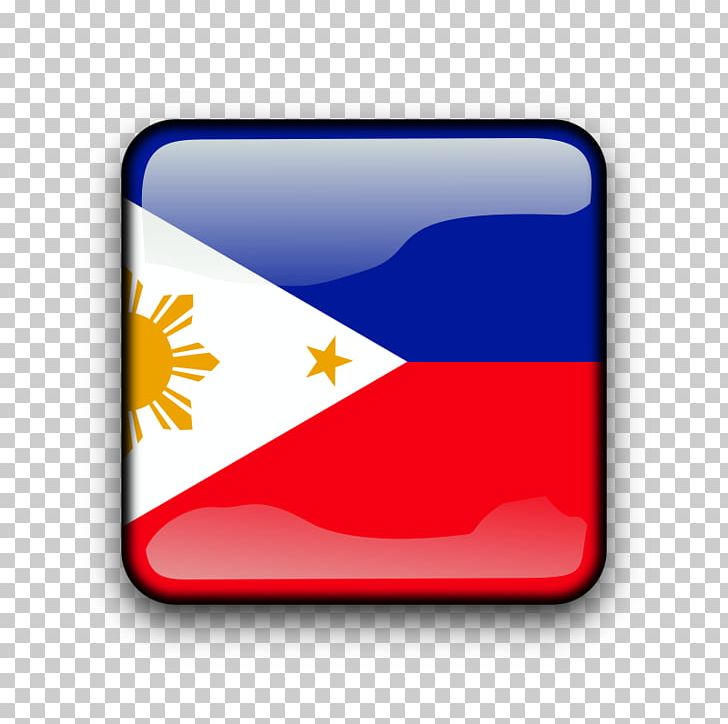 Flag Of The Philippines Internet Radio Pinoy Radio Black Nazarene PNG, Clipart, Black Nazarene, Buttons, Download, First Philippine Republic, Flag Of The Philippines Free PNG Download