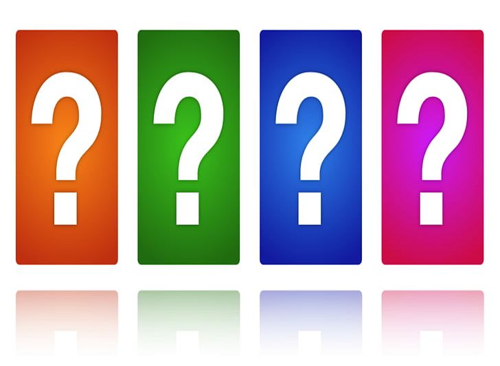 Free Content Question Mark PNG, Clipart, Banner, Brand, Free Content, Graphic Design, Information Free PNG Download