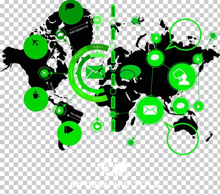 Globe World Map Illustration PNG, Clipart, Business, Business Card, Business Man, Business Vector, Computer Wallpaper Free PNG Download