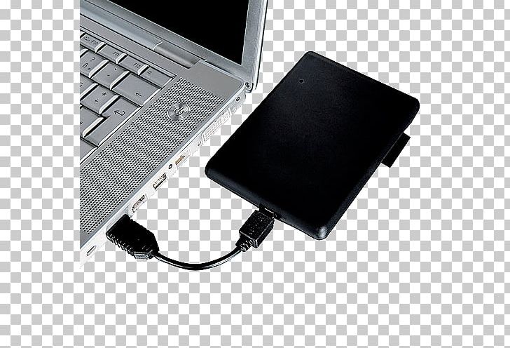 Hard Drives External Storage Data Recovery Disk Storage Backup PNG, Clipart, Backup, Computer, Computer Data, Data, Data Recovery Free PNG Download