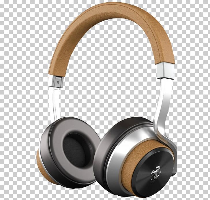 Headphones Beats Electronics Ferrari Audio PNG, Clipart, Audio, Audio Equipment, Beats Electronics, Beats Studio, Electronic Device Free PNG Download