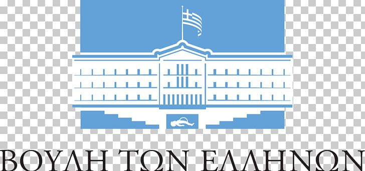 Hellenic Parliament Member Of Parliament Legislature Election PNG, Clipart, Blue, Brand, Diagram, Election, Graphic Design Free PNG Download