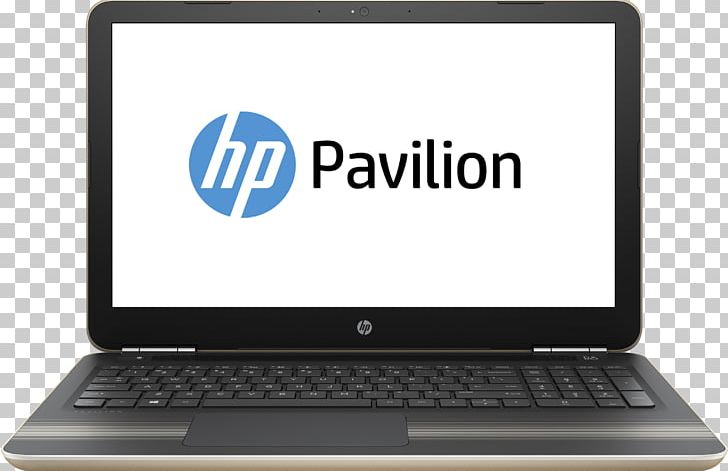 Hewlett-Packard Laptop HP Pavilion Intel Core I7 Intel Core I5 PNG, Clipart, Brand, Brands, Computer, Computer Accessory, Computer Hardware Free PNG Download