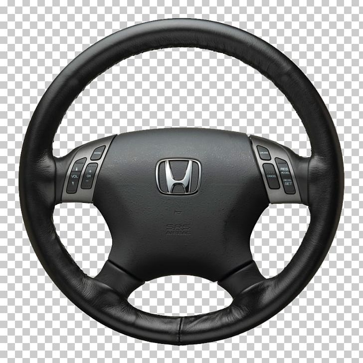 Honda CR-V Car Honda Odyssey Honda S-MX PNG, Clipart, Automotive Design, Automotive Exterior, Automotive Wheel System, Auto Part, Black Free PNG Download