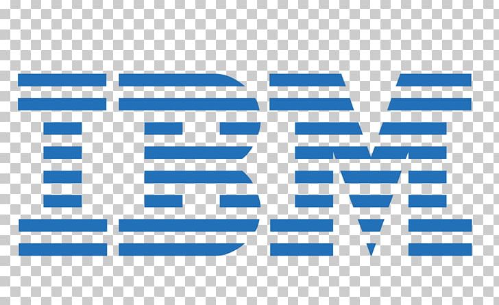 IBM Personal Computer Brand Logo Organization PNG, Clipart, Angle, Area, Blue, Brand, Computer Free PNG Download