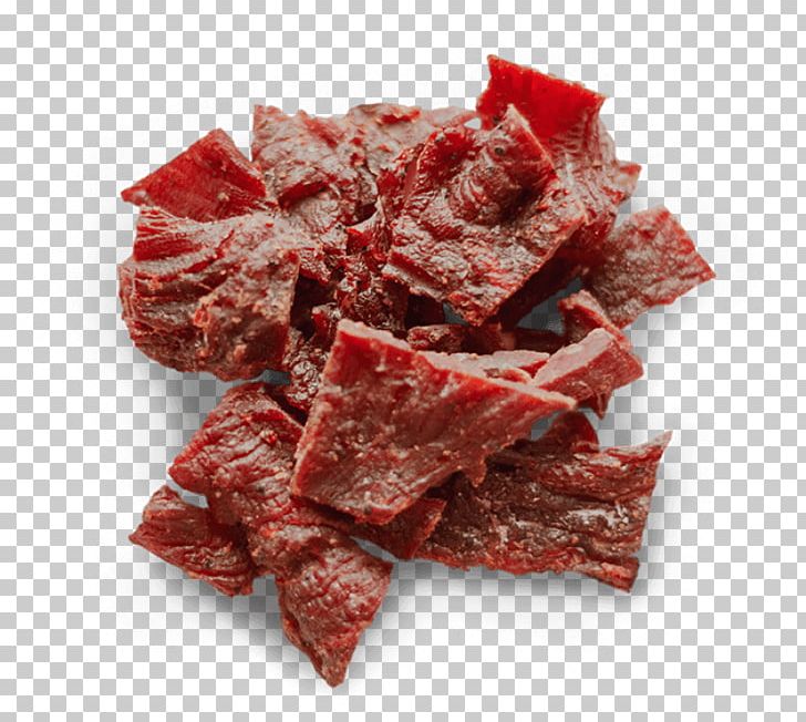 Jerky Venison Portable Network Graphics Food Beef PNG, Clipart, Animal Source Foods, Bacon, Beef, Beef Jerky, Fish Free PNG Download