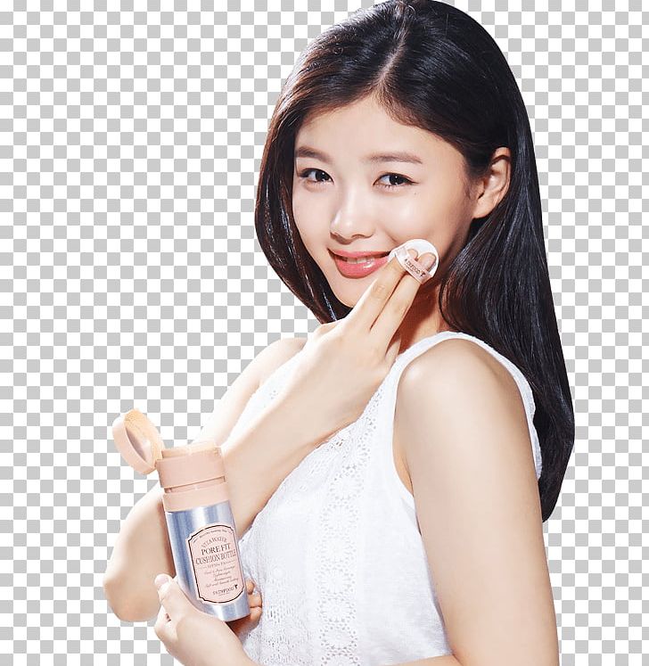 Kim Yoo-jung Actor Model Angry Mom Skin Food PNG, Clipart, Actor, Angry Mom, Beauty, Black Hair, Brown Hair Free PNG Download