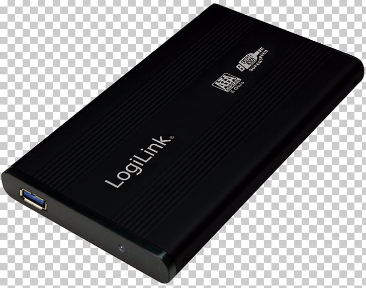 Laptop Computer Cases & Housings USB 3.0 Hard Drives PNG, Clipart, Computer Cases Housings, Device Driver, Disk Enclosure, Electronic Device, Electronics Free PNG Download