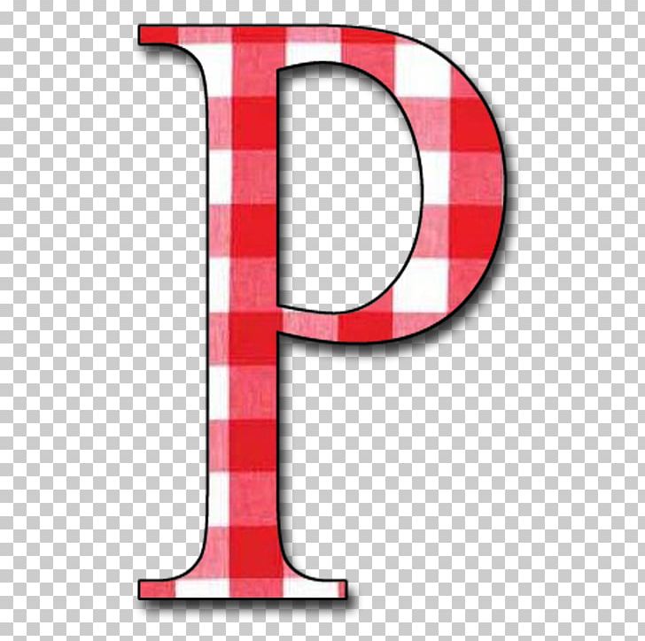Letter Alphabet PNG, Clipart, Alphabet, Character, Computer Icons, Desktop Wallpaper, Fire Letter Free PNG Download