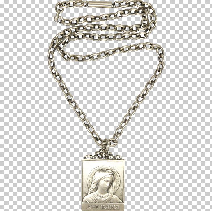 Locket Necklace Gold Doljanchi Silver PNG, Clipart, Ave, Ave Maria, Body Jewellery, Body Jewelry, Bracelet Free PNG Download