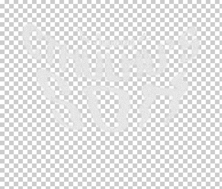 Logo Brand White Desktop Font PNG, Clipart, Black And White, Brand, Calligraphy, Computer, Computer Wallpaper Free PNG Download