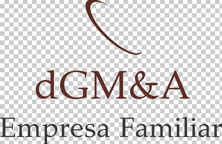 Logo Family Business Brand PNG, Clipart, Area, Brand, Business, Colorado, Communication Protocol Free PNG Download