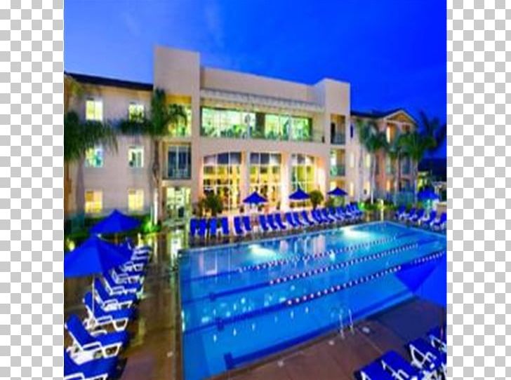 Majorelle Blue Majorelle Garden Swimming Pool Leisure Resort PNG, Clipart, Apartment, Blue, Condominium, Grand, Hotel Free PNG Download