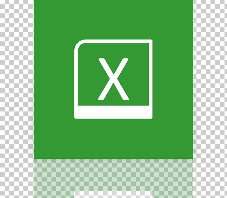 Microsoft Excel Computer Software Visual Basic For Applications Metro PNG, Clipart, Alt, Angle, Area, Brand, Computer Program Free PNG Download