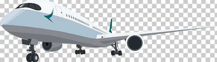 Narrow-body Aircraft Air Travel Wide-body Aircraft PNG, Clipart, Aerospace, Aerospace Engineering, Aircraft, Airline, Airliner Free PNG Download