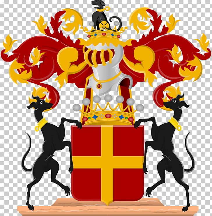 Netherlands Coat Of Arms Nobility Wapen Van Het Graafschap Zutphen Conselho Supremo Da Nobreza Real Neerlandesa PNG, Clipart, Art, Baron, Bladzijde, Burgrave, Coat Of Arms Free PNG Download