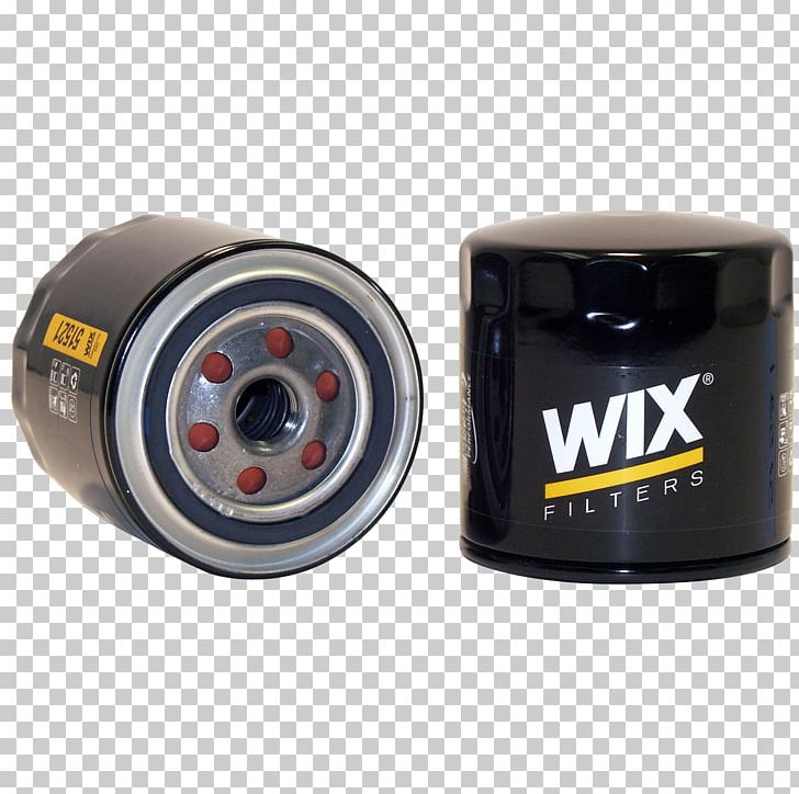 Oil Filter Car Motor Oil Wix.com FRAM PNG, Clipart, Automatic Lubrication System, Automotive Tire, Auto Part, Car, Engine Free PNG Download