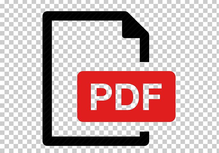 PDF Black & White Computer Icons PNG, Clipart, Adobe Acrobat, Area, Black White, Brand, Communication Free PNG Download