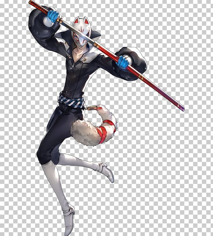 Persona 5: Dancing Star Night Shin Megami Tensei: Persona 4 Atlus Video Game PNG, Clipart, Atlus, Fictional Character, Matthew Mercer, Megami Tensei, Others Free PNG Download