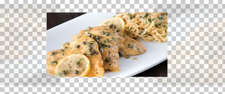 Piccata Chicken Marsala Fettuccine Alfredo Pizza PNG, Clipart, Animals, Breaded Chicken, California Pizza Kitchen, Chicken, Chicken As Food Free PNG Download